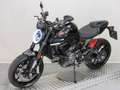 Ducati Monster 937 PLUS + Nero - thumbnail 3