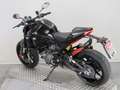 Ducati Monster 937 PLUS + Nero - thumbnail 5
