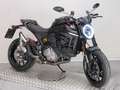 Ducati Monster 937 PLUS + Nero - thumbnail 2
