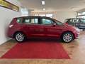 Ford S-Max Titanium/2.HND/SCKHFT/PANO/LEDER/SHZ/KLIMA Rot - thumbnail 10