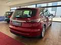 Ford S-Max Titanium/2.HND/SCKHFT/PANO/LEDER/SHZ/KLIMA Rot - thumbnail 8