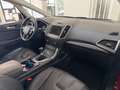 Ford S-Max Titanium/2.HND/SCKHFT/PANO/LEDER/SHZ/KLIMA Rot - thumbnail 16