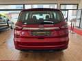 Ford S-Max Titanium/2.HND/SCKHFT/PANO/LEDER/SHZ/KLIMA Rot - thumbnail 7