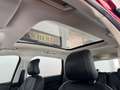 Ford S-Max Titanium/2.HND/SCKHFT/PANO/LEDER/SHZ/KLIMA Rot - thumbnail 18