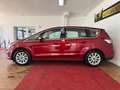 Ford S-Max Titanium/2.HND/SCKHFT/PANO/LEDER/SHZ/KLIMA Rot - thumbnail 4