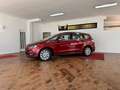 Ford S-Max Titanium/2.HND/SCKHFT/PANO/LEDER/SHZ/KLIMA Rot - thumbnail 19