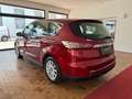 Ford S-Max Titanium/2.HND/SCKHFT/PANO/LEDER/SHZ/KLIMA Rot - thumbnail 6