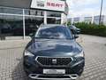 SEAT Ateca Xperience - thumbnail 8