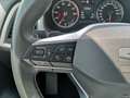 SEAT Ateca Xperience - thumbnail 15