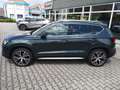 SEAT Ateca Xperience - thumbnail 2