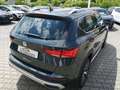 SEAT Ateca Xperience - thumbnail 6