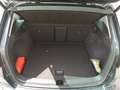SEAT Ateca Xperience - thumbnail 5