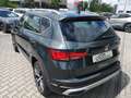 SEAT Ateca Xperience - thumbnail 3