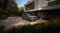 Kia Sorento 1.6 T-GDi Plug-in Hybrid 4WD ExecutiveLine 7p. | N Noir - thumbnail 15
