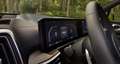 Kia Sorento 1.6 T-GDi Plug-in Hybrid 4WD ExecutiveLine 7p. | N Noir - thumbnail 13