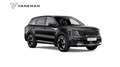 Kia Sorento 1.6 T-GDi Plug-in Hybrid 4WD ExecutiveLine 7p. | N Noir - thumbnail 1