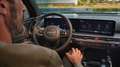 Kia Sorento 1.6 T-GDi Plug-in Hybrid 4WD ExecutiveLine 7p. | N Noir - thumbnail 14