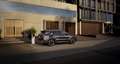 Kia Sorento 1.6 T-GDi Plug-in Hybrid 4WD ExecutiveLine 7p. | N Noir - thumbnail 2
