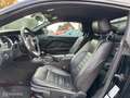 Ford Mustang USA 3.7 V6 Coupe Zwart - thumbnail 16