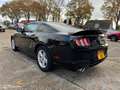 Ford Mustang USA 3.7 V6 Coupe Zwart - thumbnail 19