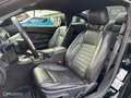 Ford Mustang USA 3.7 V6 Coupe Zwart - thumbnail 4
