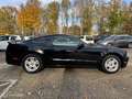 Ford Mustang USA 3.7 V6 Coupe Zwart - thumbnail 3