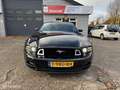 Ford Mustang USA 3.7 V6 Coupe Zwart - thumbnail 9