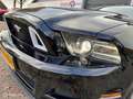 Ford Mustang USA 3.7 V6 Coupe Zwart - thumbnail 17