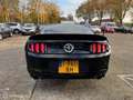 Ford Mustang USA 3.7 V6 Coupe Zwart - thumbnail 11