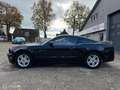 Ford Mustang USA 3.7 V6 Coupe Zwart - thumbnail 14