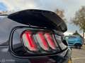 Ford Mustang USA 3.7 V6 Coupe Zwart - thumbnail 13