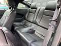 Ford Mustang USA 3.7 V6 Coupe Zwart - thumbnail 15
