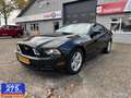 Ford Mustang USA 3.7 V6 Coupe Zwart - thumbnail 1