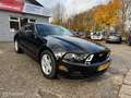 Ford Mustang USA 3.7 V6 Coupe Zwart - thumbnail 12
