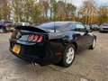 Ford Mustang USA 3.7 V6 Coupe Zwart - thumbnail 5