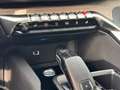 Peugeot 3008 2.0 GT Line - TOIT PANO/OUVRANT - APPLE CARPLAY Noir - thumbnail 13