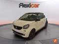 smart forFour Electric Drive Blanco - thumbnail 5