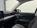 Volkswagen Tiguan 1.5 eTSI Life - Camera - ACC - Winter pakket - Car Nero - thumbnail 12