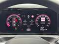 Volkswagen Tiguan 1.5 eTSI Life - Camera - ACC - Winter pakket - Car Nero - thumbnail 25