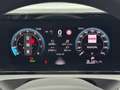 Volkswagen Tiguan 1.5 eTSI Life - Camera - ACC - Winter pakket - Car Nero - thumbnail 24