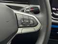 Volkswagen Tiguan 1.5 eTSI Life - Camera - ACC - Winter pakket - Car Nero - thumbnail 23