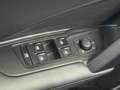 Volkswagen Tiguan 1.5 eTSI Life - Camera - ACC - Winter pakket - Car Nero - thumbnail 45