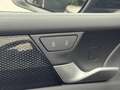 Volkswagen Tiguan 1.5 eTSI Life - Camera - ACC - Winter pakket - Car Nero - thumbnail 46
