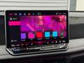 Volkswagen Tiguan 1.5 eTSI Life - Camera - ACC - Winter pakket - Car Nero - thumbnail 35