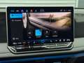 Volkswagen Tiguan 1.5 eTSI Life - Camera - ACC - Winter pakket - Car Nero - thumbnail 34