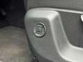Volkswagen Tiguan 1.5 eTSI Life - Camera - ACC - Winter pakket - Car Nero - thumbnail 11