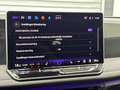Volkswagen Tiguan 1.5 eTSI Life - Camera - ACC - Winter pakket - Car Nero - thumbnail 40