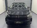 Volkswagen Tiguan 1.5 eTSI Life - Camera - ACC - Winter pakket - Car Nero - thumbnail 2