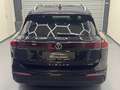 Volkswagen Tiguan 1.5 eTSI Life - Camera - ACC - Winter pakket - Car Nero - thumbnail 4