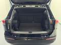 Volkswagen Tiguan 1.5 eTSI Life - Camera - ACC - Winter pakket - Car Nero - thumbnail 6